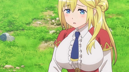 不徳のギルド 9話場面カット059