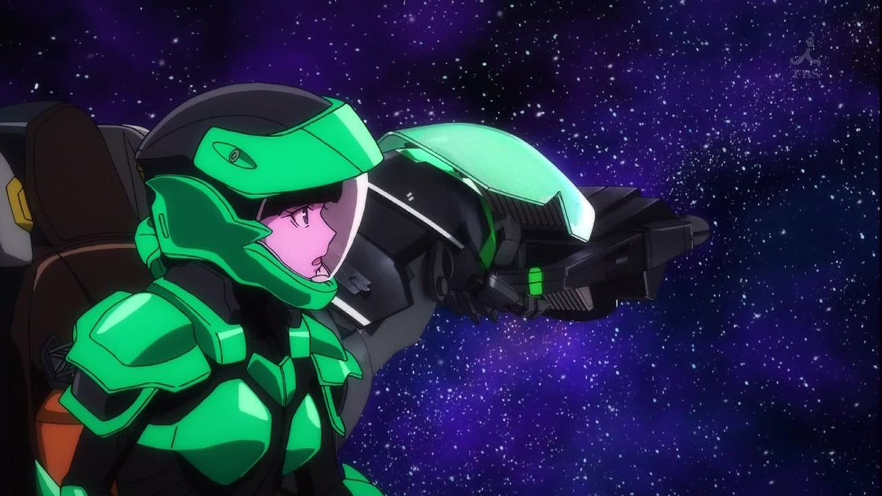革命機ヴァルヴレイヴ 24話 最終話 感想 もやっとした終わり方だなww もぐもく独り言 革命機ヴァルヴレイヴ 24話 最終話 感想 もやっとした終わり方だなww もぐもく独り言