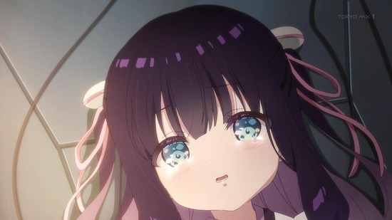 プリマドール 12話場面カット054