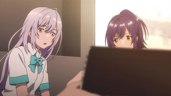色づく世界の明日から 8話場面カット006
