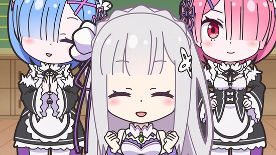 異世界かるてっと 12話番組カット021