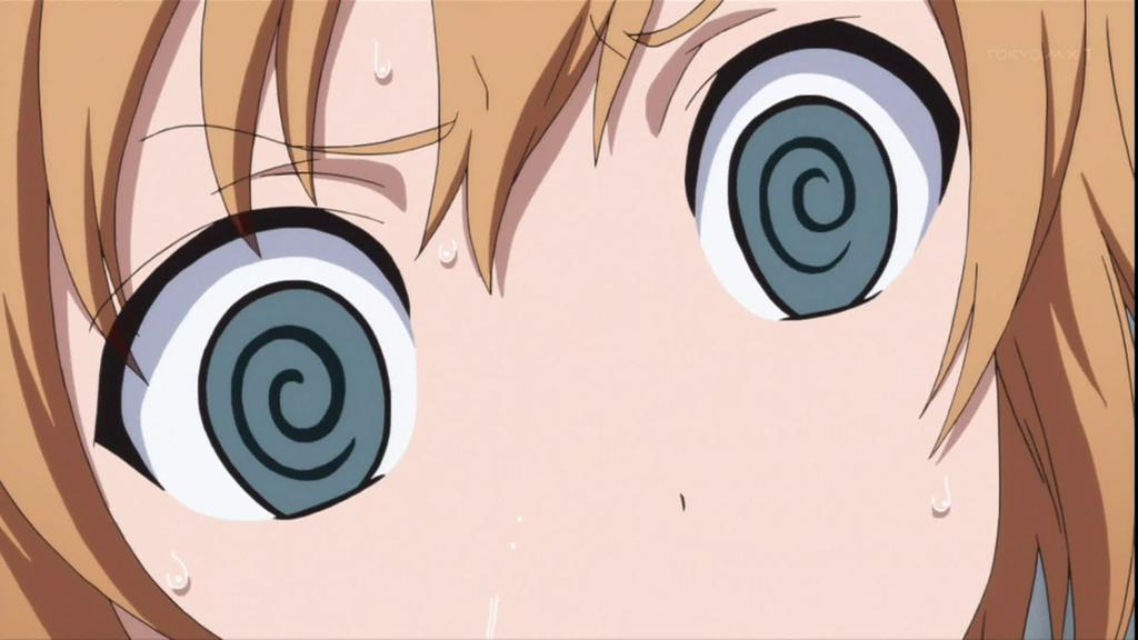 SHIROBAKO 13話003