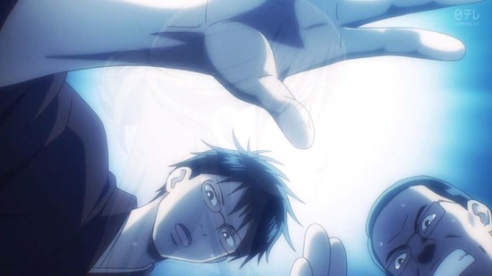 ちはやふる3　12話番組カット023