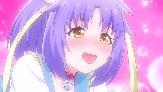 ネコぱら 8話場面カット015
