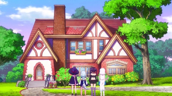 RPG不動産 12話面カット049