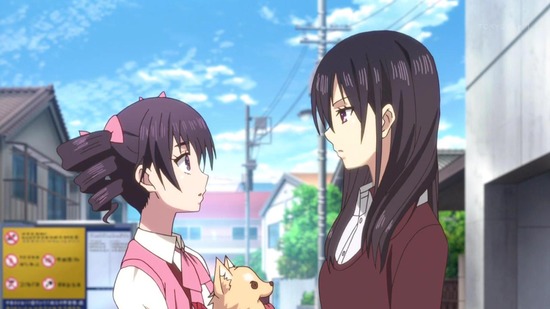 citrus(シトラス) 5話面カット033