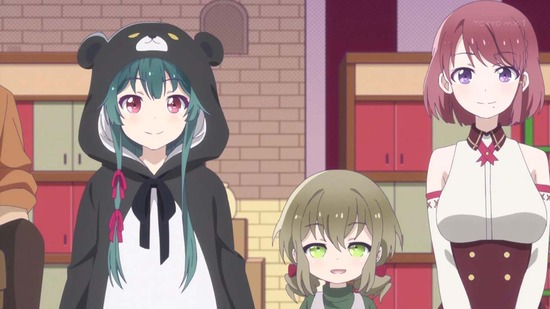 2023年05月15日(Mon)22時51分13秒