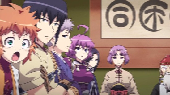 継つぐもも 6話場面カット036