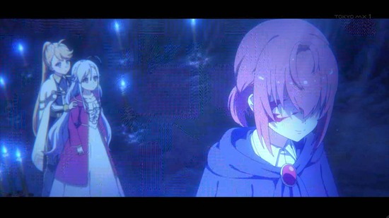 ワールドダイスター 12話場面カット037