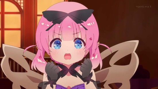 プリマドール 6話場面カット065