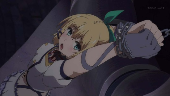 ロクでなし魔術講師と禁忌教典 8話場面カット_029