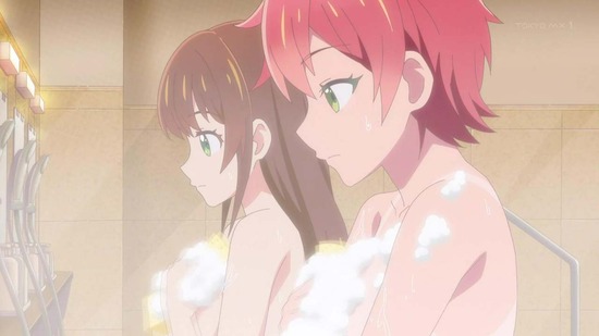 夫婦以上、恋人未満。 10話場面カット027