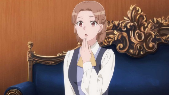 月が導く異世界道中 第二幕 5話場面カット005