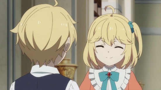 転生王女と天才令嬢の魔法革命 9話場面カット039