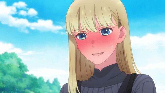おとなりに銀河 5話場面カット020