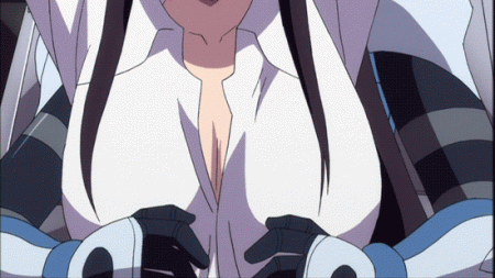 719343b1.gif