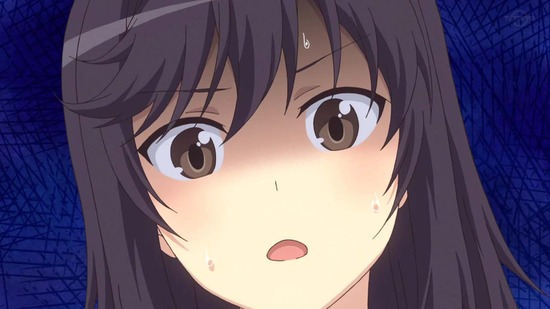 のんのんびより のんすとっぷ 5話場面カット004