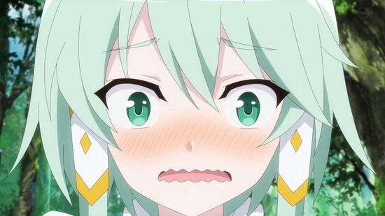 異世界はスマートフォンとともに。 2 10話場面カット034