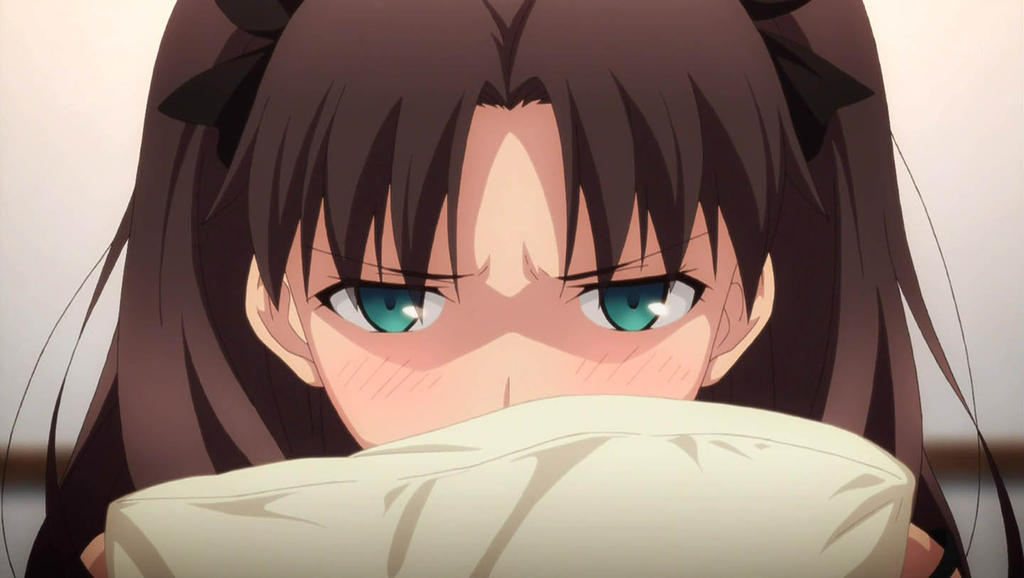 7Haru15Ani4ccc019.jpg