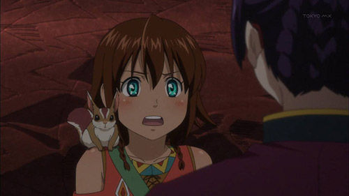 GARGANTIA_002_20130502123446.jpg