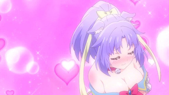ネコぱら 11話場面カット051