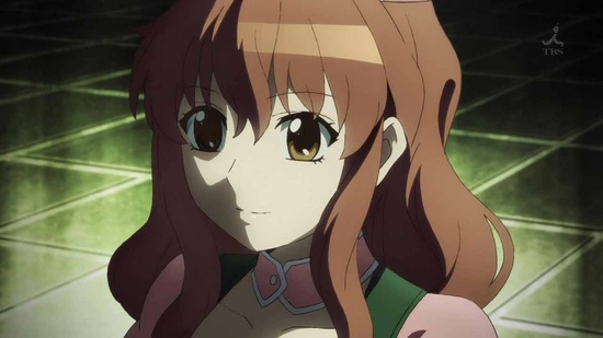 魔法少女特殊戦あすか 8話番組カット031