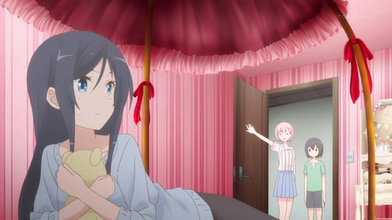 すのはら荘の管理人さん　#7場面カット_054