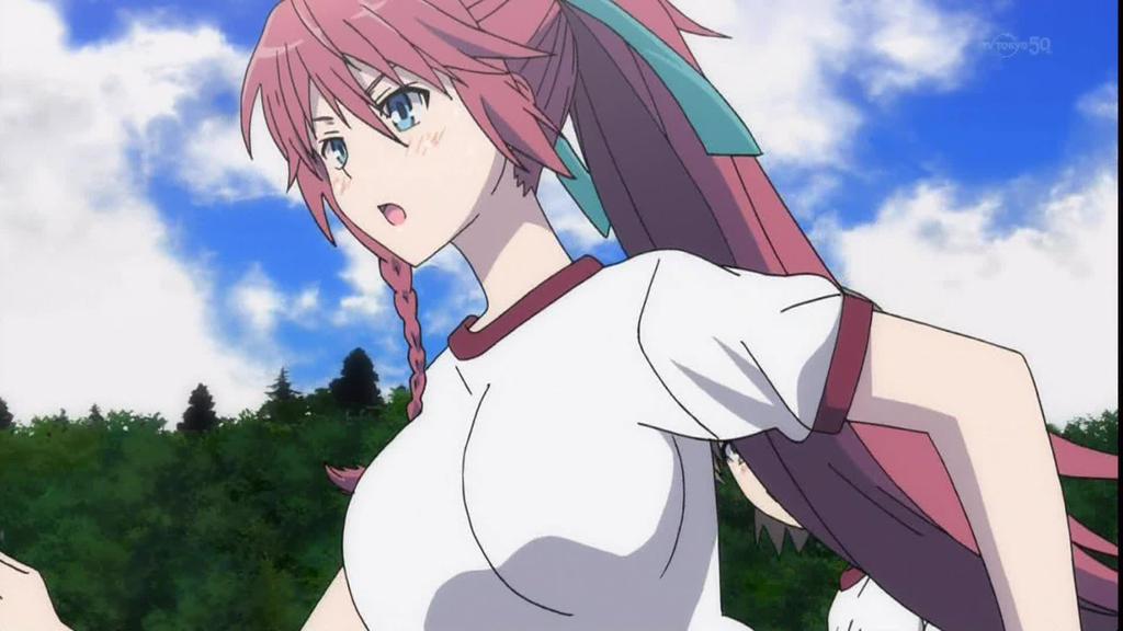トリニティセブン 5話006