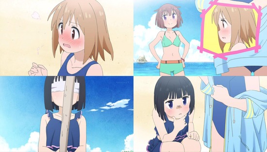 魔法少女なんてもういいですから10話画像sample_005