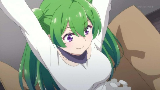 恋愛フロップス 12話場面カット048