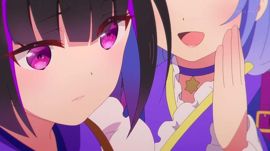 プリマドール 4話場面カット010