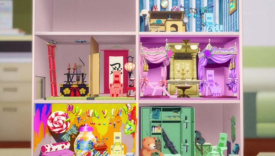 フレームアームズ・ガール 4話場面カット_028