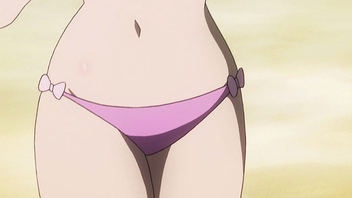 PHOTOKANO_024_20130510134449.jpg