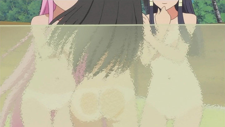 ToLOVE_OVA_03_356.jpg