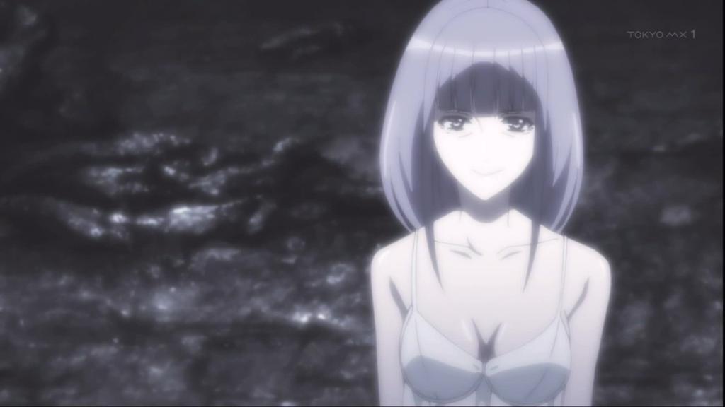 M3-ソノ黒キ鋼- 22話009