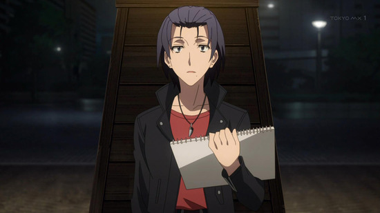 Re:CREATORS16話番組カット_003