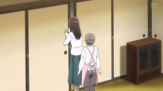 ちはやふる3 16話場面カット034
