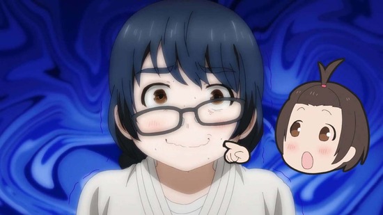もういっぽん! 4話場面カット004