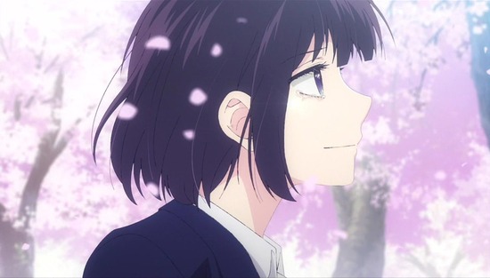 クズの本懐 最終回12話場面カット025