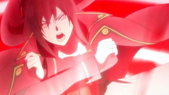 閃乱カグラ10話場面カット054