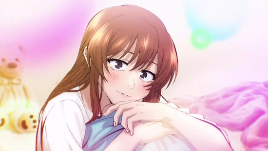 よふかしのうた 10話場面カット061