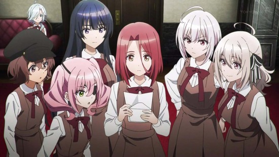 スパイ教室 1話場面カット012