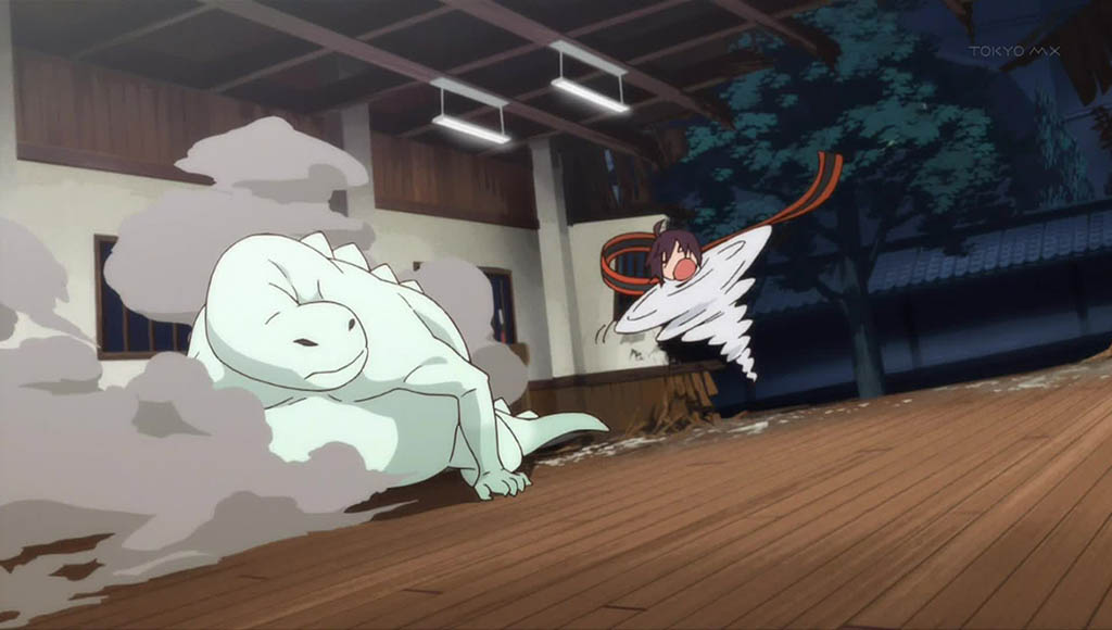 4yasumidx007.jpg