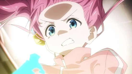 ぼっち・ざ・ろっく! 12話場面カット034