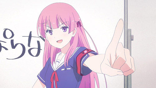 ORESHURA_015_20130306123914.jpg