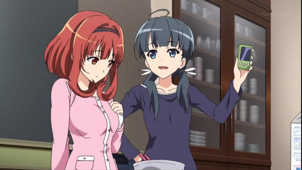 失われた未来を求めて 7話003