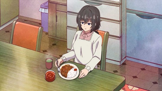 じいさんばあさん若返る 5話場面カット038