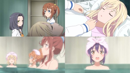 ハイスクール・フリート 2話_画像sample_013