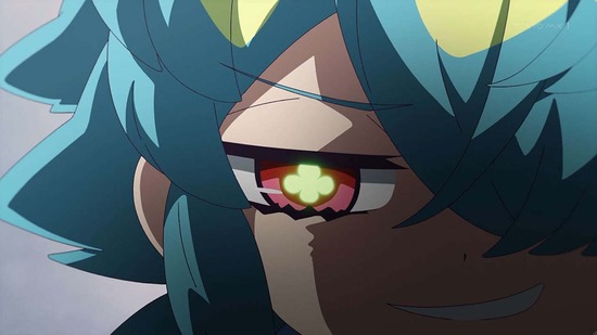 アクロトリップ　８話場面カット020