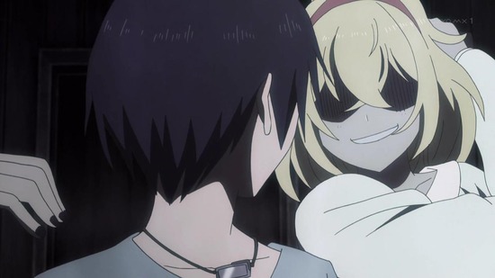 究極進化したフルダイブRPGが 6話場面カット004